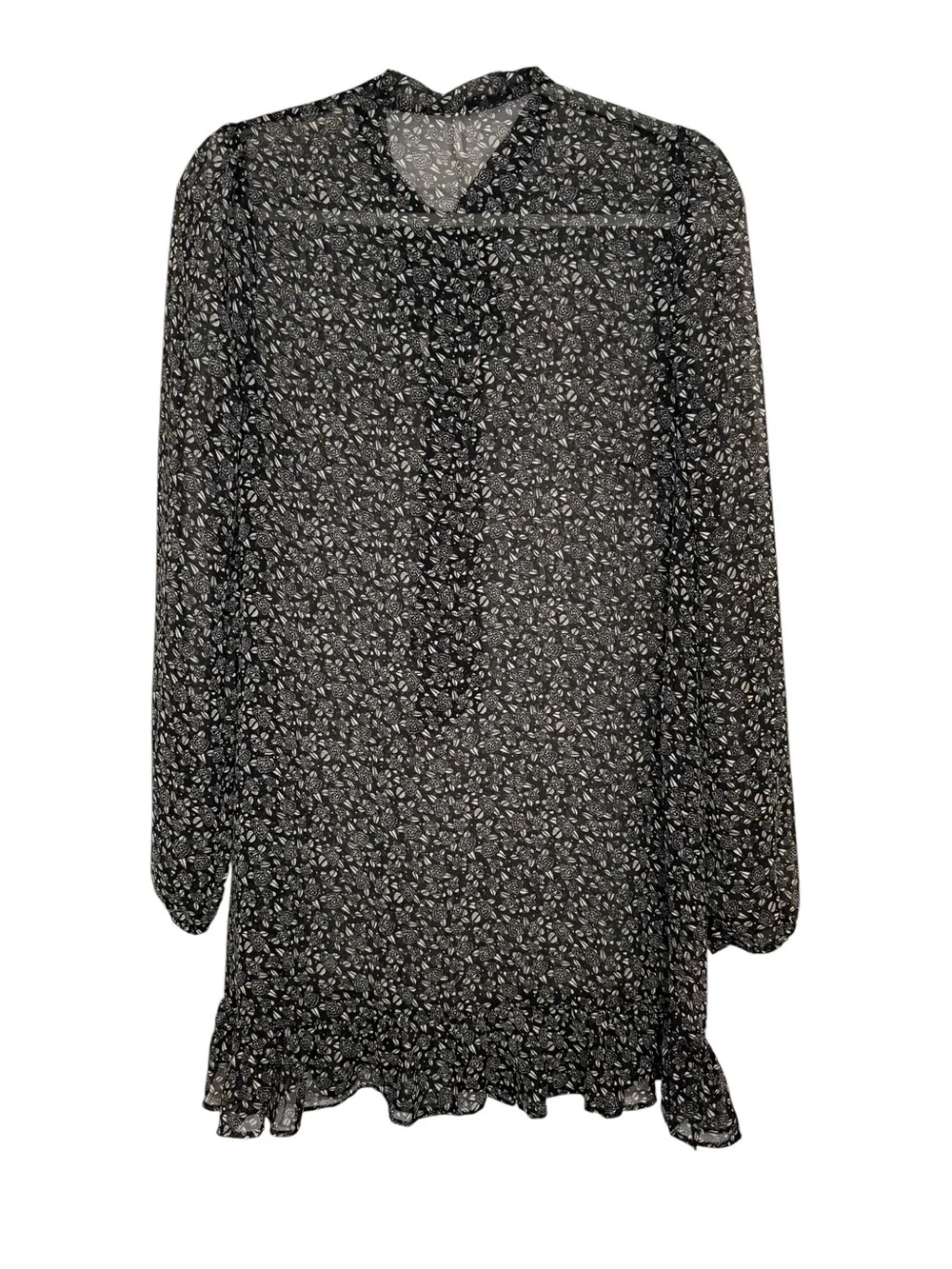 Free People free people